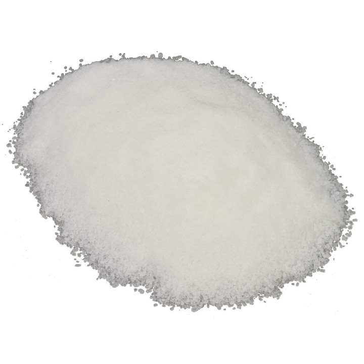 Neve ghiacciata 200 grammi