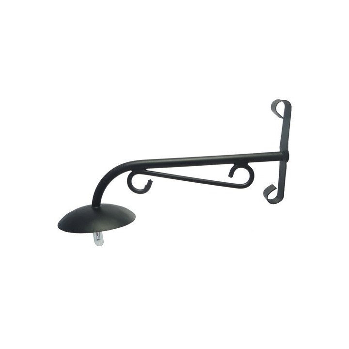 Farol de campo grande con microlámpara 12V. 