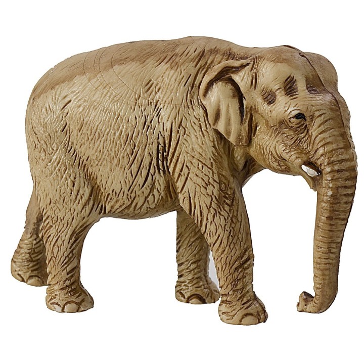 Set 2 elephants Landi Moranduzzo