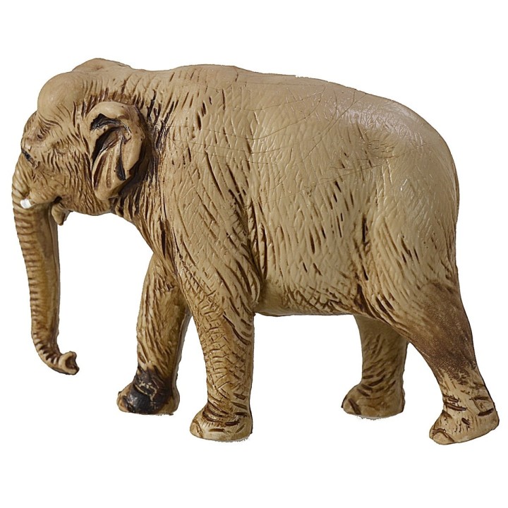 Set 2 elephants Landi Moranduzzo