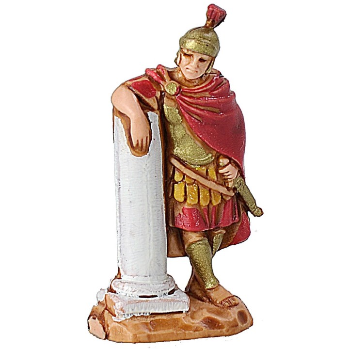 Soldato centurione 3,5 cm
