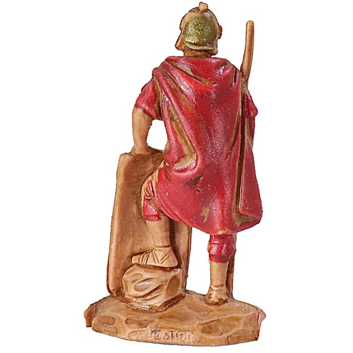 Soldier 3.5 cm Landi