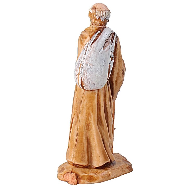 Friar 3.5 cm Landi