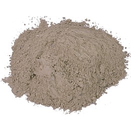 Ash 100 g