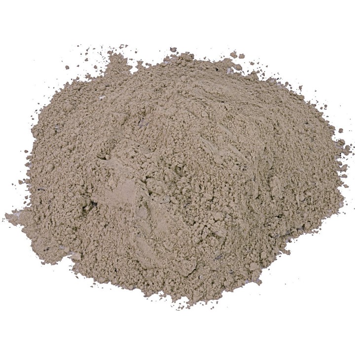 Ash 100 g
