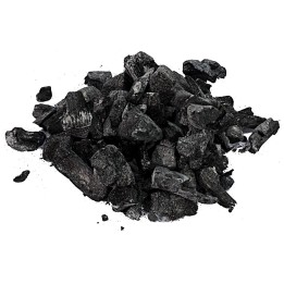 Coal 50 g