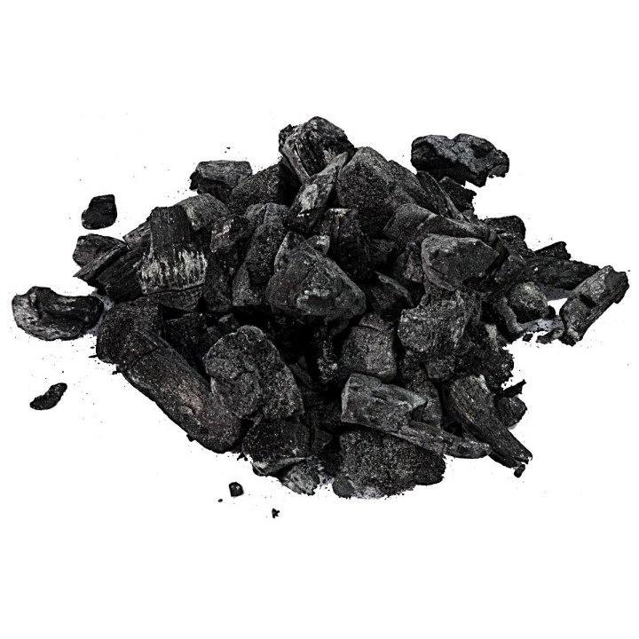 Coal 50 g