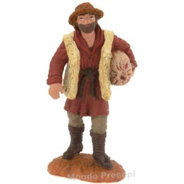 Miller series 8 cm Oliver