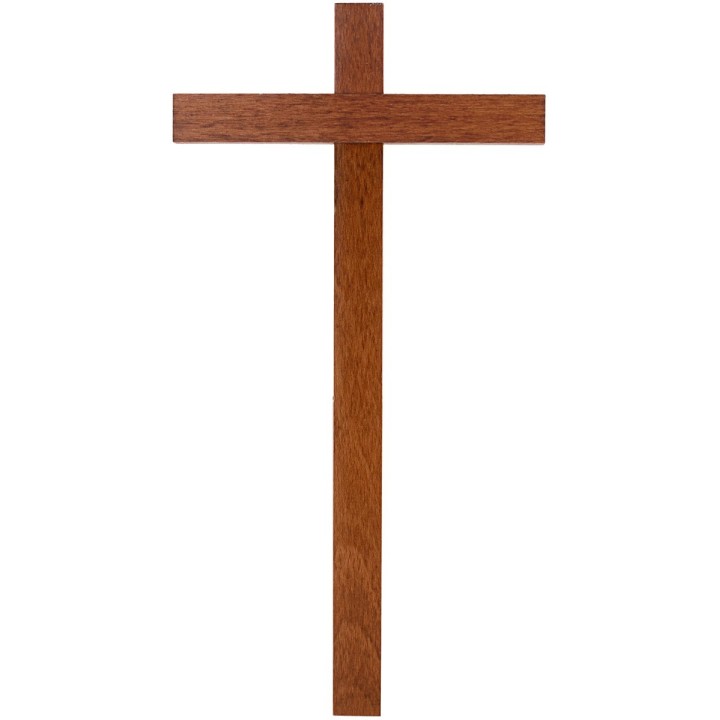 Escena Crucifixión 12 cm Estatua de Pascua Fontanini