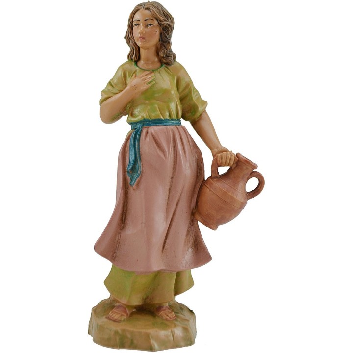 Maria Maddalena 12 cm Fontanini