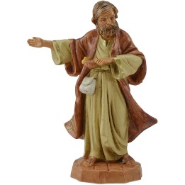 Innkeeper 12 cm Fontanini