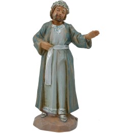 Esposo de Caná 12 cm Fontanini