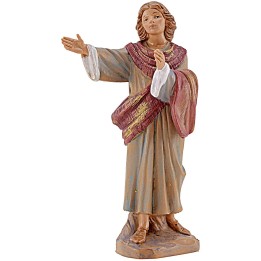 Saint John 12 cm Fontanini