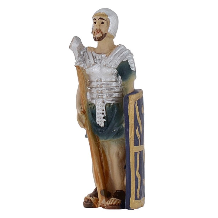 Soldati Romani 5 cm