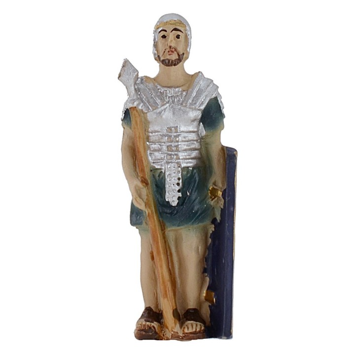 Soldati Romani 5 cm