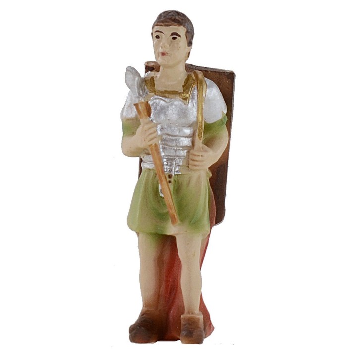 Soldados Romanos 5 cm