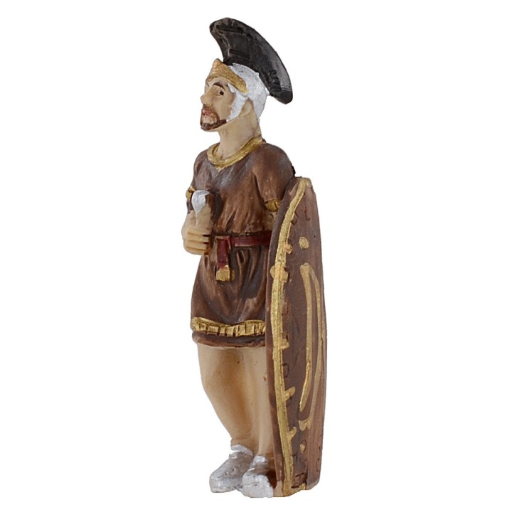 Soldados Romanos 5 cm