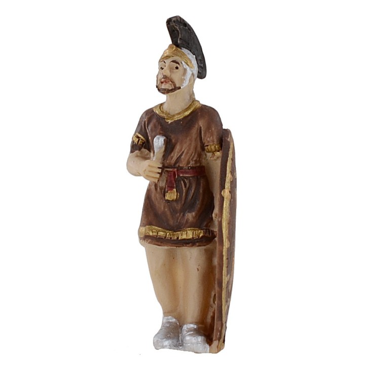 Soldados Romanos 5 cm
