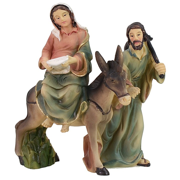 Búsqueda de alojamiento cm 9
