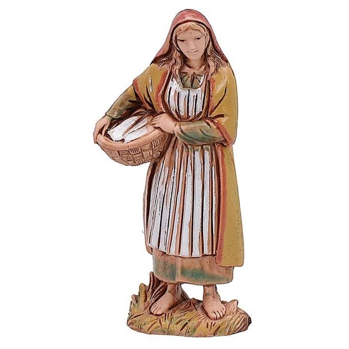 Palestinian midwife 6.5 cm cost. 