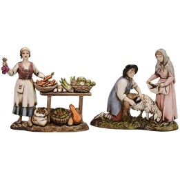 Sep 2 scenes Landi Moranduzzo tosator and greengrocer