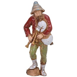 Bagpiper 8 cm Landi