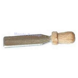 Scalpello cm 2,5 855-833