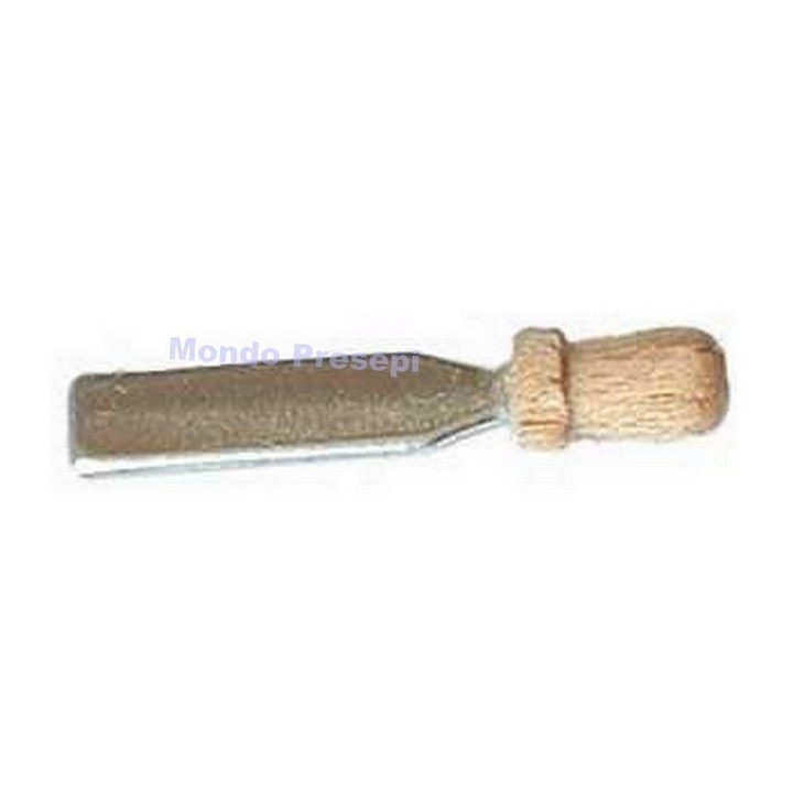 Scalpello cm 2,5 855-833