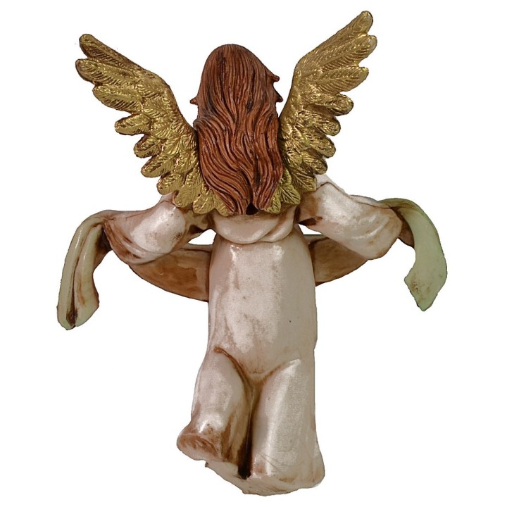 Angelo Gloria serie 12 cm Landi Moranduzzo