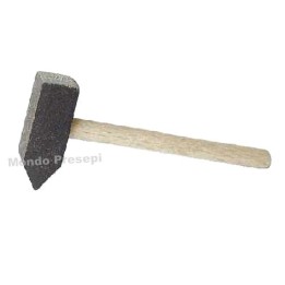 Martello cm 5,5