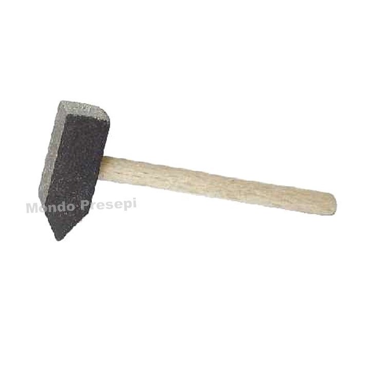 Martello cm 5,5