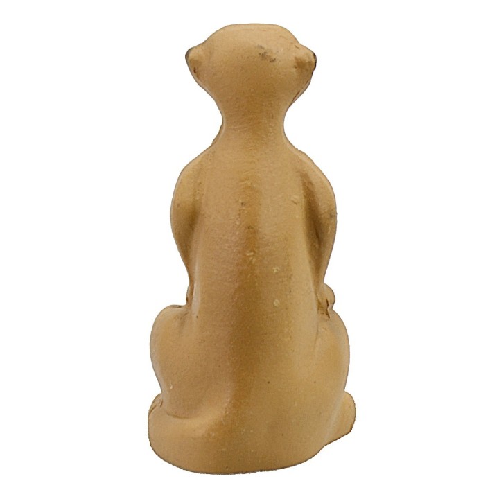 Meerkat sitting cm 2,9 h