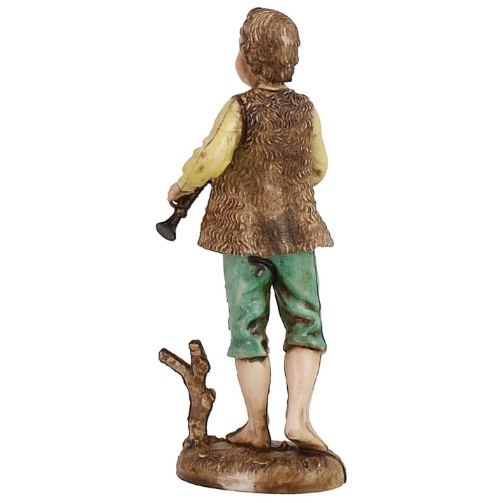 Pifferaio 12 cm Landi Moranduzzo
