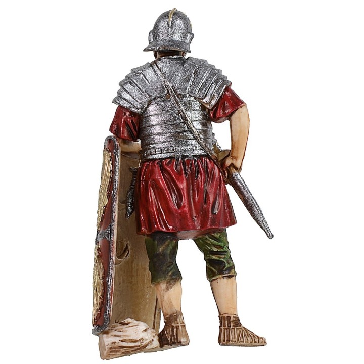 Soldato Romano 13 cm Landi Moranduzzo