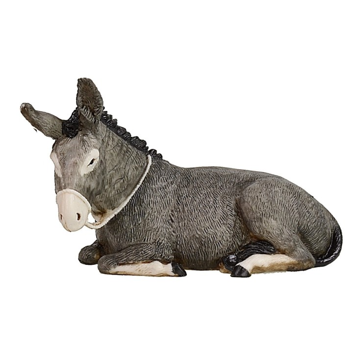 Bue y Asno para estatuas 13 cm Landi Moranduzzo