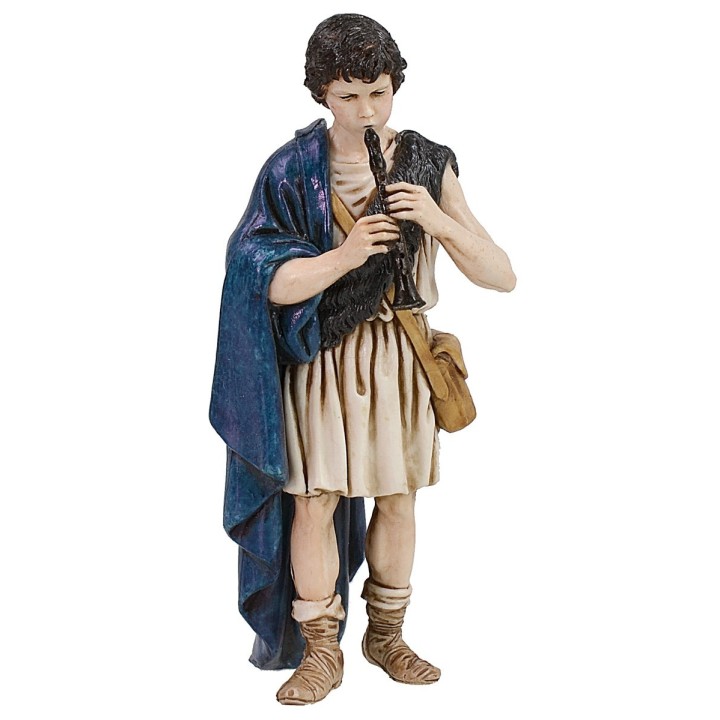 Pifferaio 13 cm Landi Moranduzzo