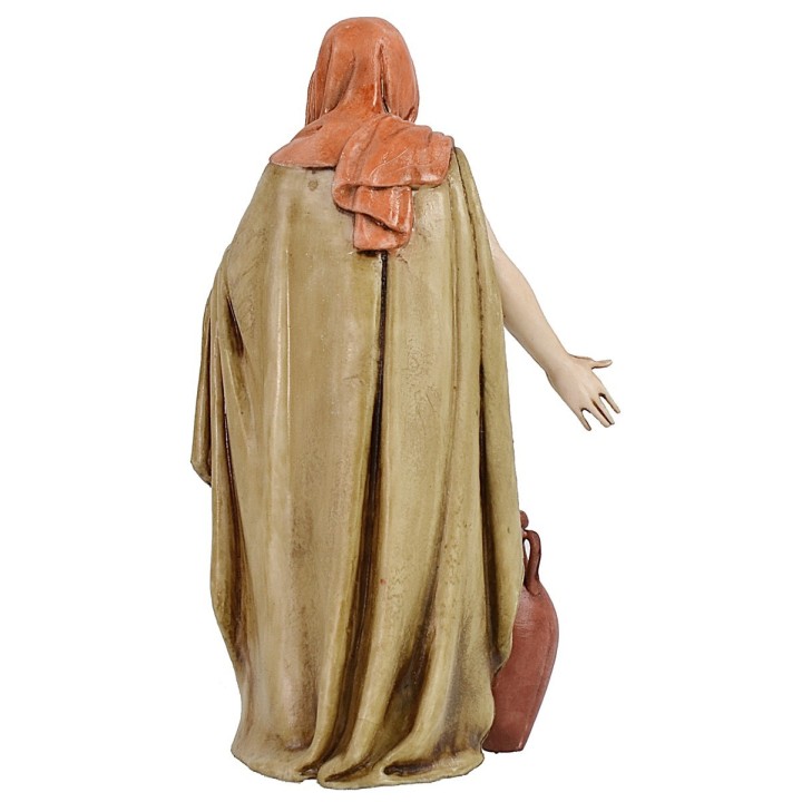 Levatrice 13 cm Landi Moranduzzo