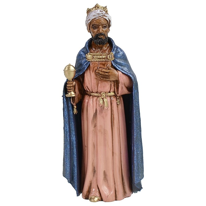 Three Magi 12 cm Landi Moranduzzo