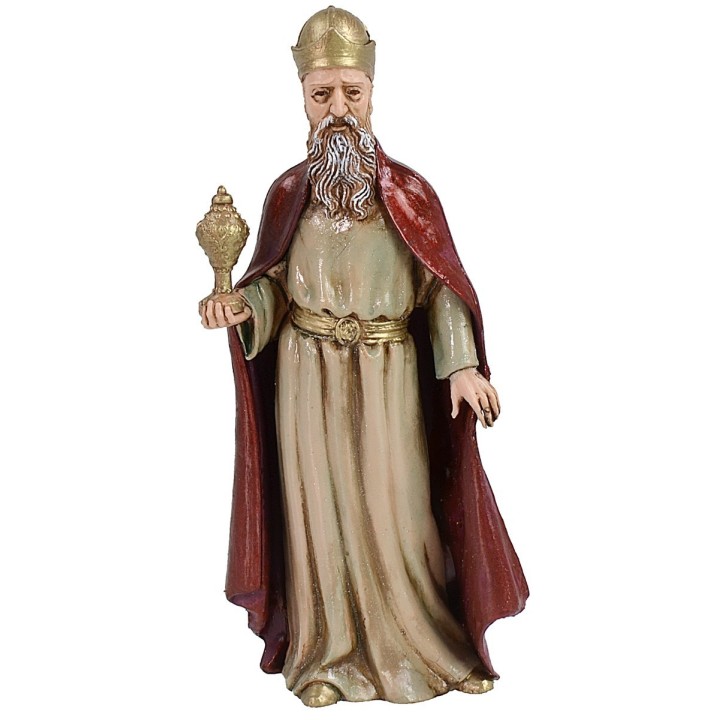 Three Magi 12 cm Landi Moranduzzo