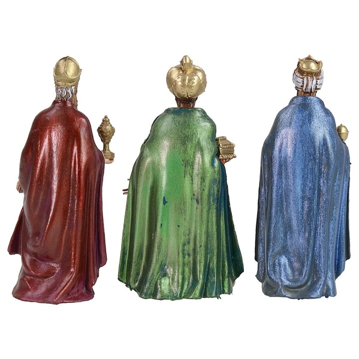 Three Magi 12 cm Landi Moranduzzo