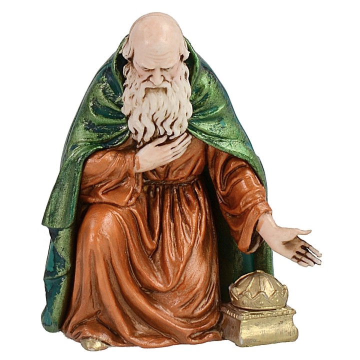 Three Magi 12 cm Landi Moranduzzo