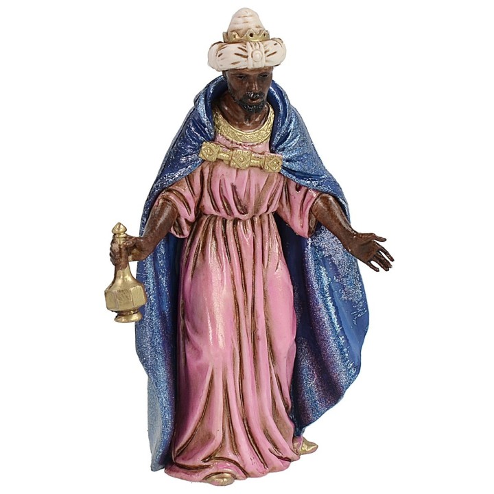 Three Magi 12 cm Landi Moranduzzo