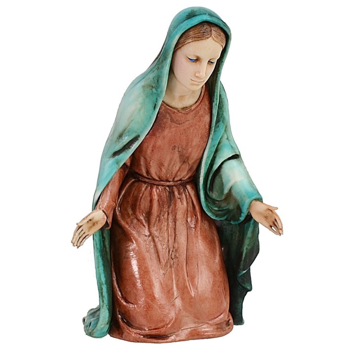 Natività serie 12 cm Landi Moranduzzo