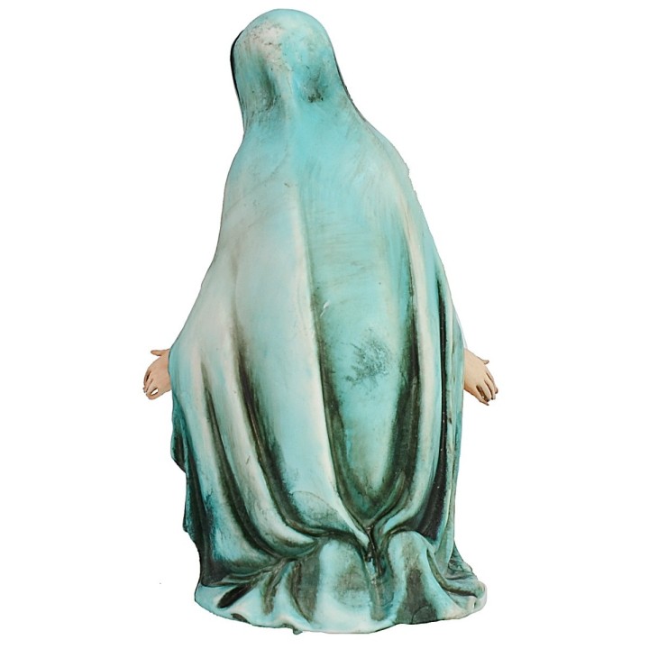 Natividad serie 12 cm Landi Moranduzzo