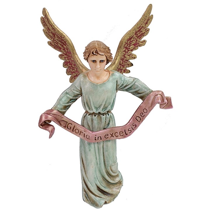 Natividad serie 12 cm Landi Moranduzzo