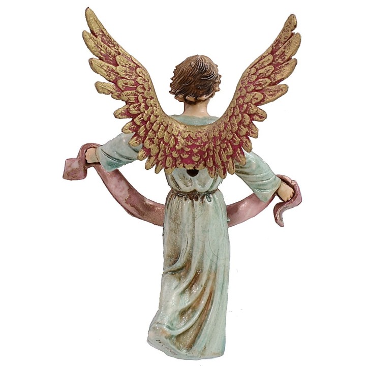 Natività serie 12 cm Landi Moranduzzo