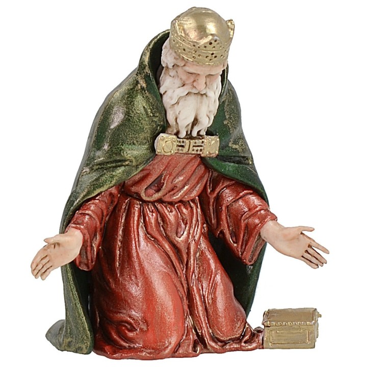 Three Magi 11 cm Landi Moranduzzo