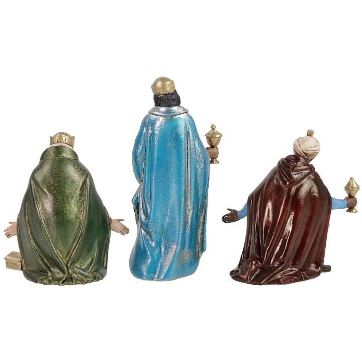 Three Magi 11 cm Landi Moranduzzo