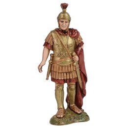 copy of Sep 3 women historical costumes Landi 10 cm