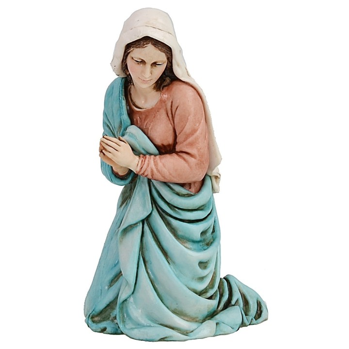 Natività 13 cm Landi Moranduzzo